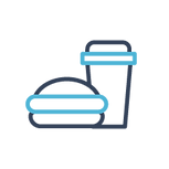 icon2.png