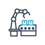icon3.png