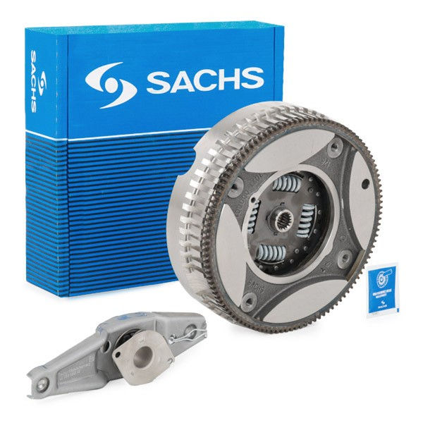 SACHS 3090 600 003 Kit frizione