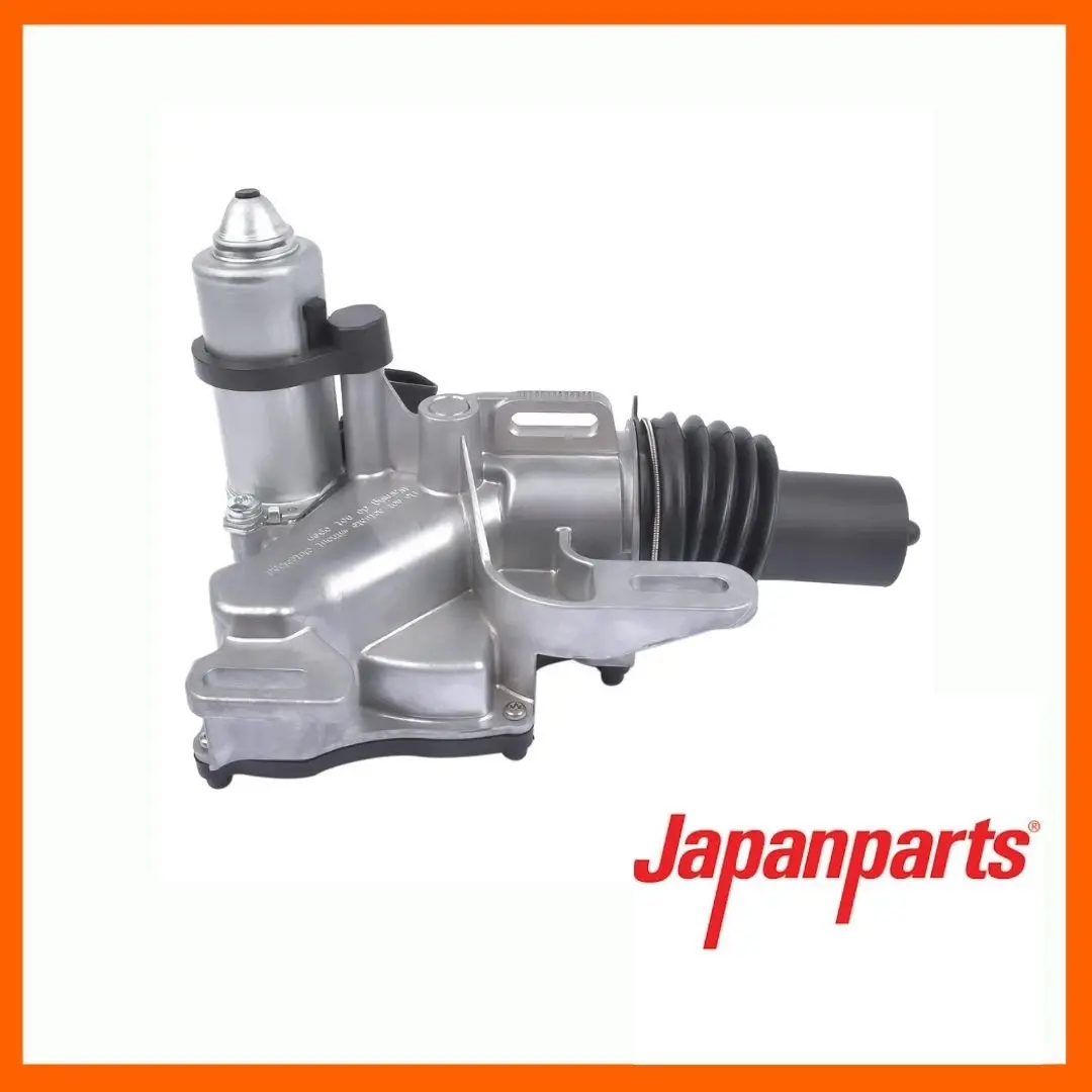 Attuatore Cilindro Frizione A4512500062
