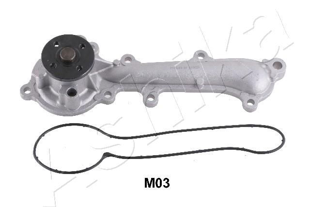 REPORSHOP Tubo Di Ricarica Per Condizionatori - 1500mm, Raccordo 1/4 X 5/16, Per Gas Refrigerante R410 E R32, Pressione Max 800 PSI