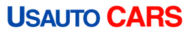 Logo di Usauto CARS