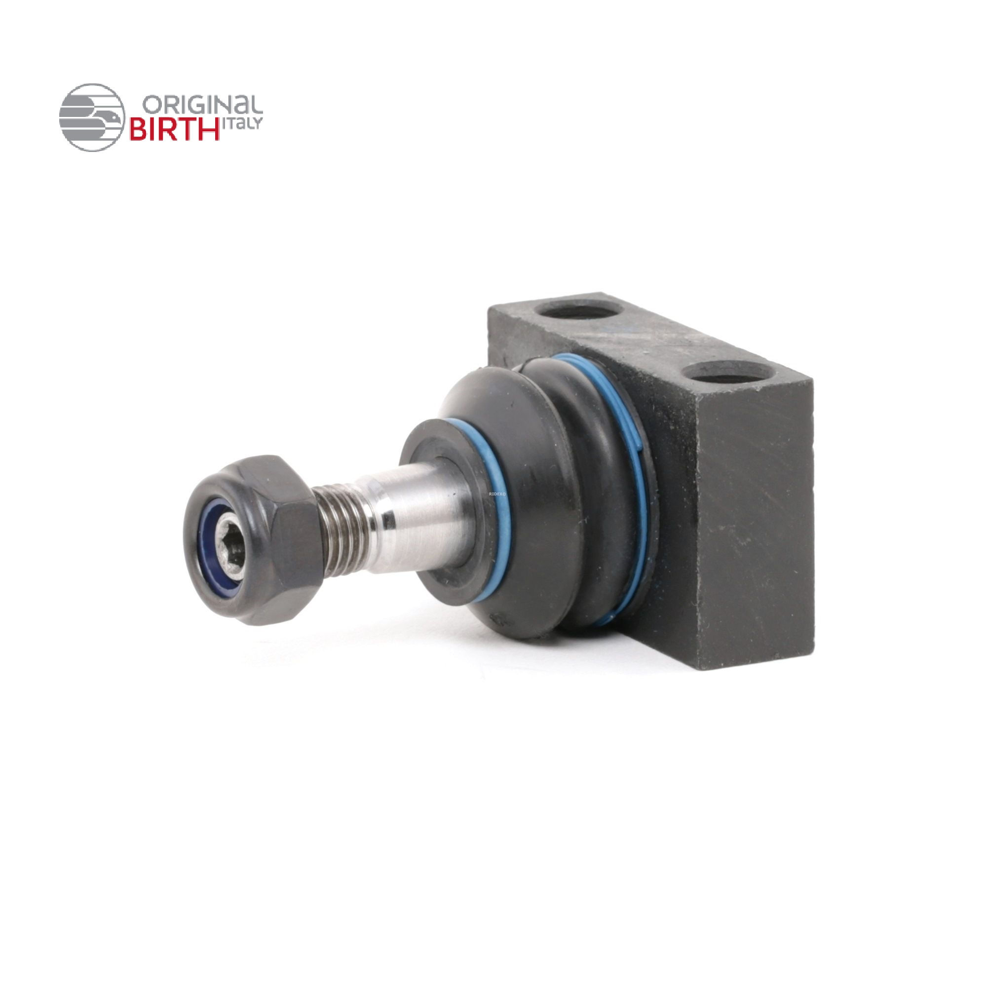 Birth Giunto di supporto / guida Assale anteriore, bilaterale, inferio