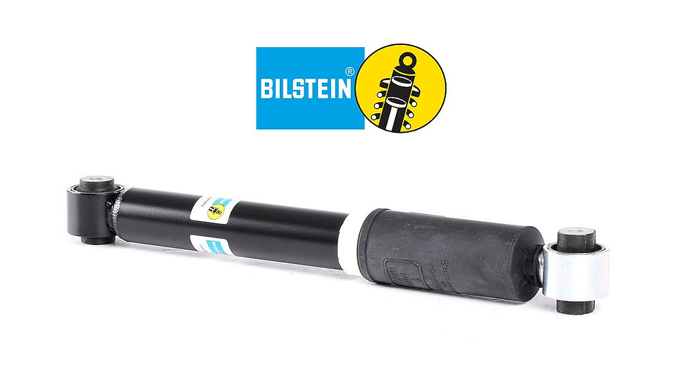 BILSTEIN - B4 OE Replacement 19-067971 Ammortizzatore