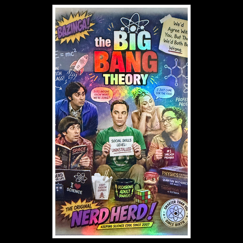 Thumbnail: TV & MOVIE CUSTOMS