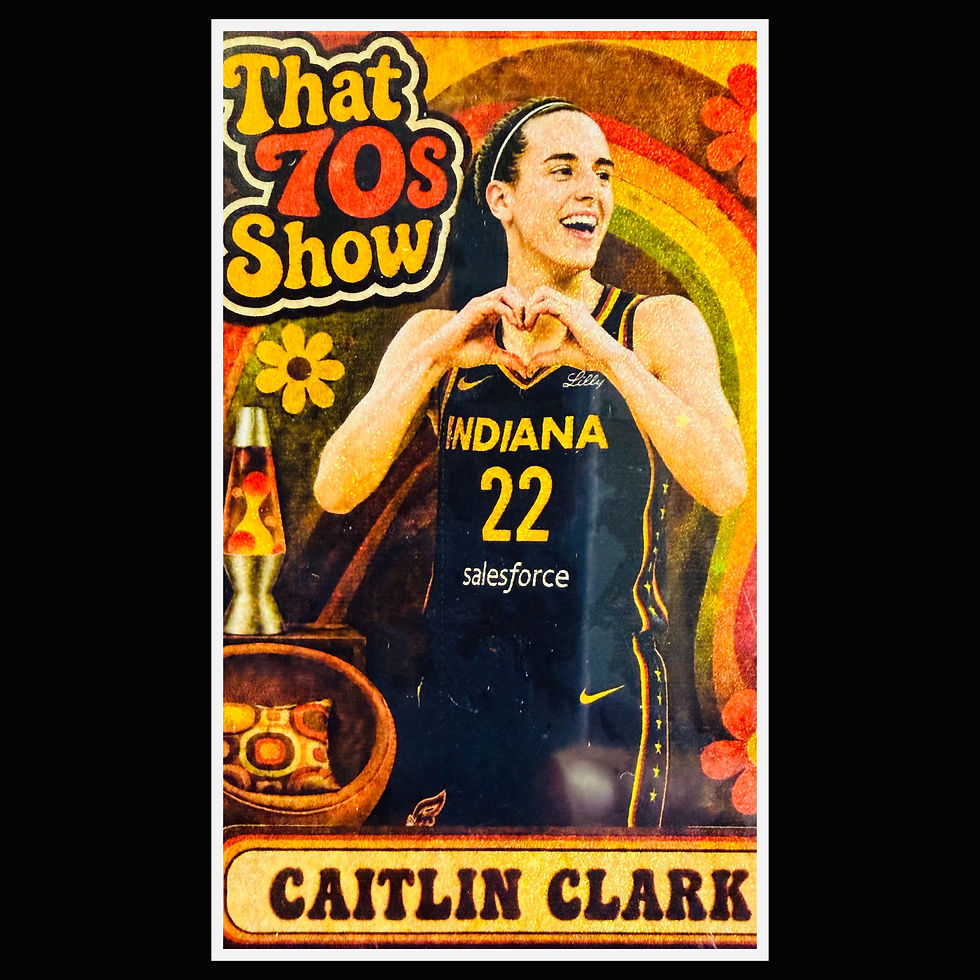 Thumbnail: WNBA CUSTOM REFRACTOR CARDS