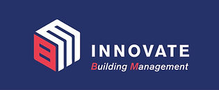 BM_Innovate BM Rev CMYK (2).jpg