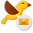 ICONOS WEB INVITACIONES (1).png