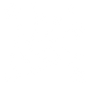 Digital Dreams.png