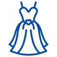9(1).png