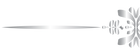 Digital Dreams (4).png