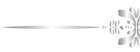 Digital Dreams (4).png