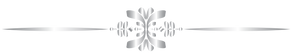Digital Dreams (4).png