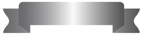 Digital Dreams (4).png