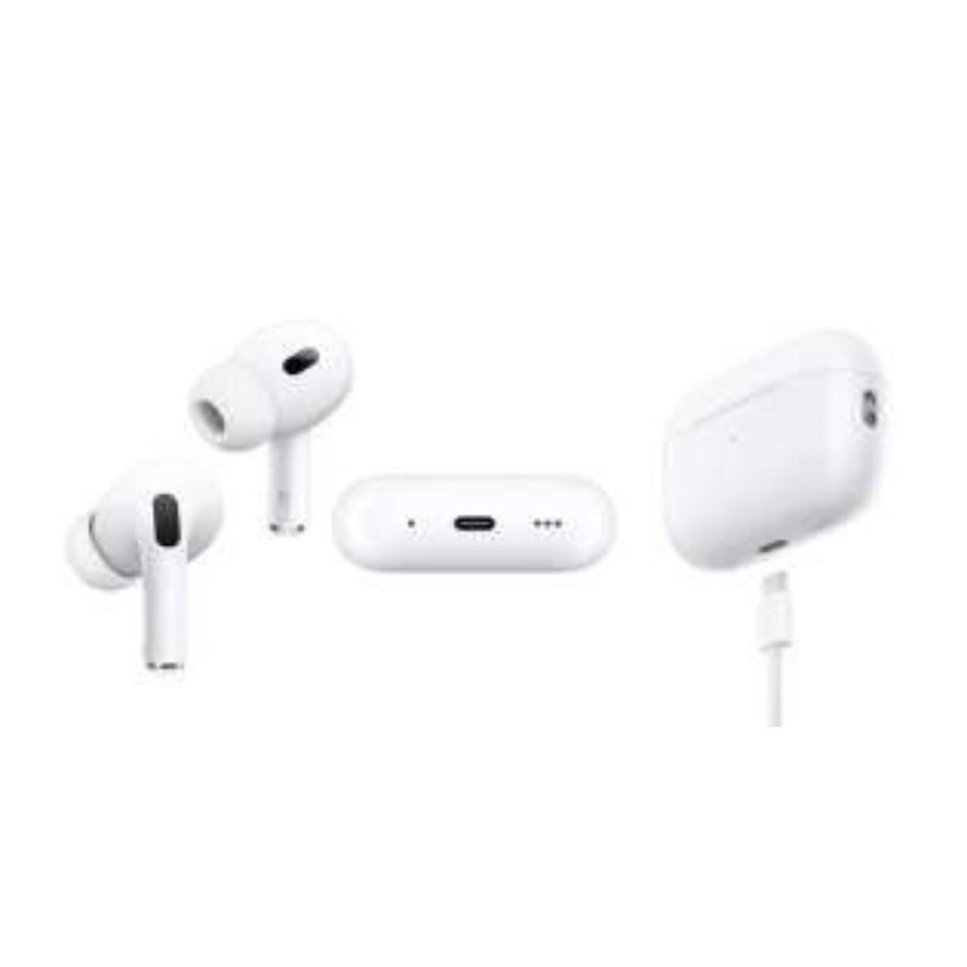 AUD TIPO AIR PRO 2 TIPO C