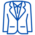 8(1).png