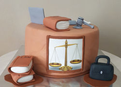 Copy of Copy of 20190813_125737.jpg