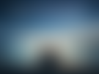 Sound as a Non-Verbal Technology: What Ancient Practices Understood About Mental Overload