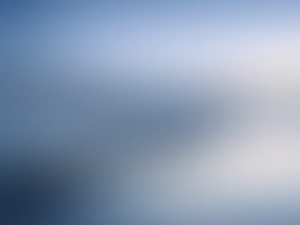 What I Mean by "Reset" (And why it's not the same as rest)