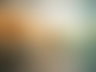 When Your Mind Stops Processing