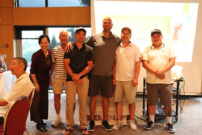 6A 2nd Place IMG_2406.JPG