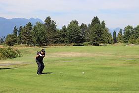 5A IMG_2290.JPG