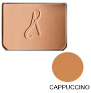 Exact Fit Maquillaje en Polvo Cappuccino Artistry