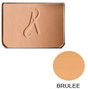 Exact Fit Maquillaje en Polvo Brulee Artistry