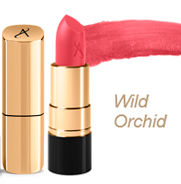 Signature Color Lápiz Labial Wild Orchid Artistry