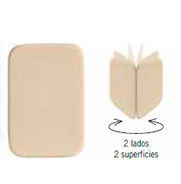 Aplicador para polvo Artistry