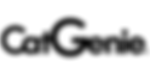 Untitled design (39).png