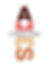 New AMMS Logo-ah.png