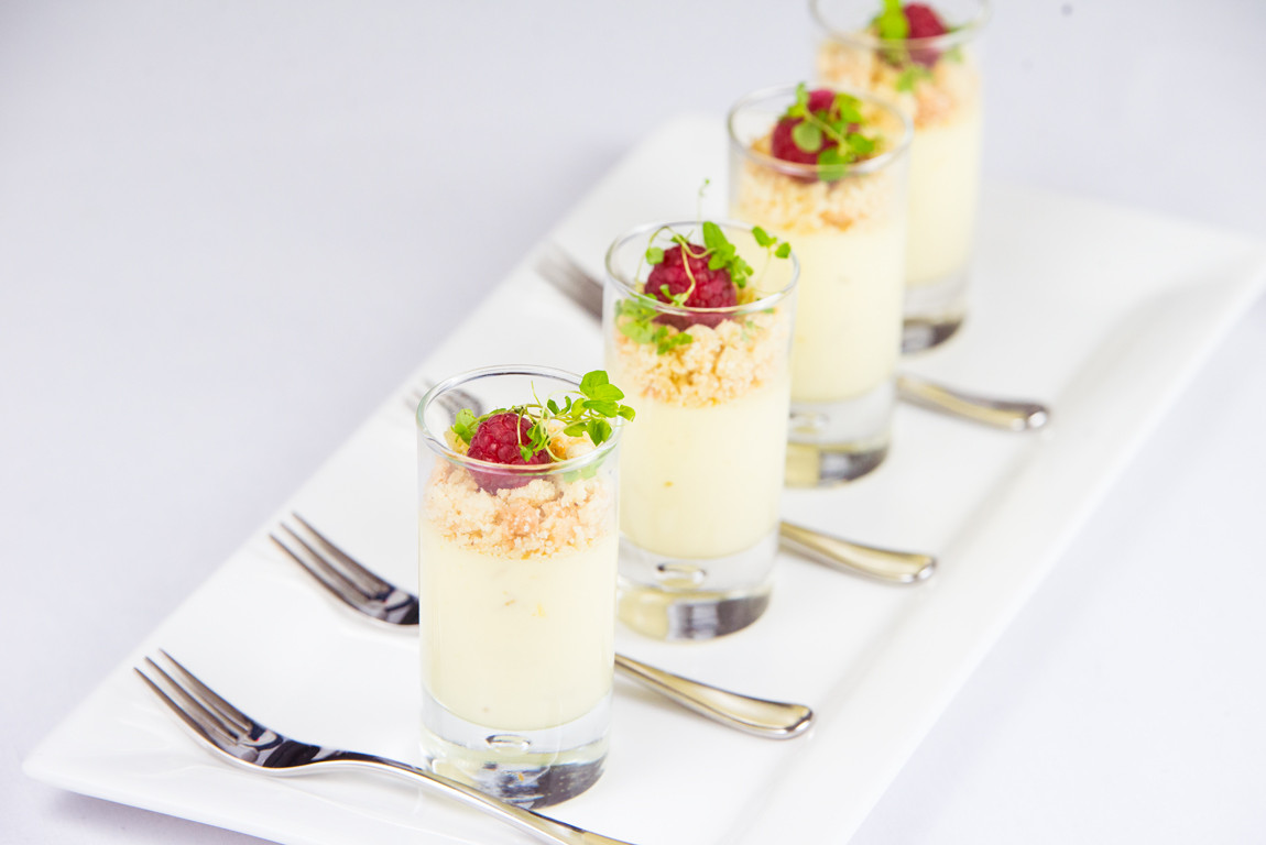 Gallery | The London Kitchen