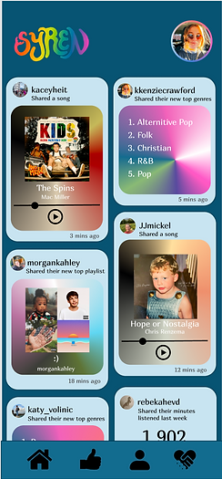 Screen Shot 2022-08-16 at 4.58.07 PM.png