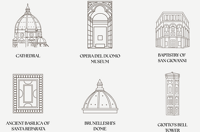 Screen Shot 2023-12-30 at 12.14.53 PM.png