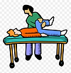 564-5641746_phyiscal-therapist-working-with-a-patient-clip-art.png