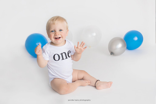 chester-county-first-birthday.jpg
