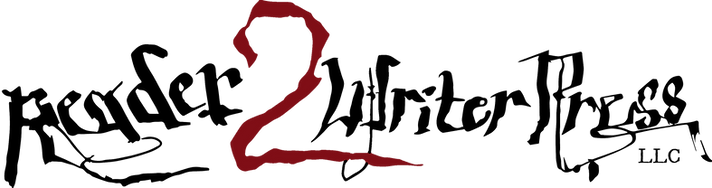 R2W_RedBlack_LLC.png