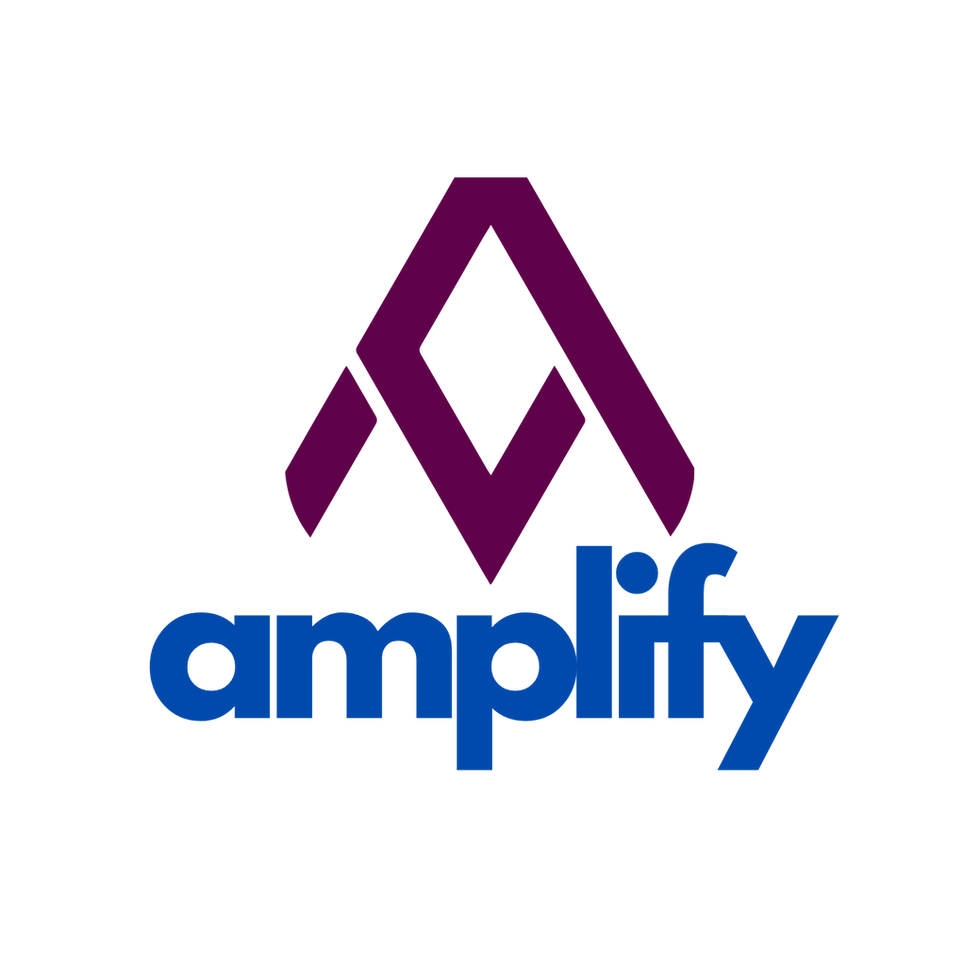 amplify (2).png