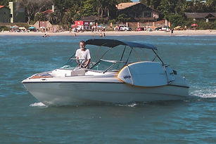 4 - 24ft-Bom Proveito-HD.jpeg