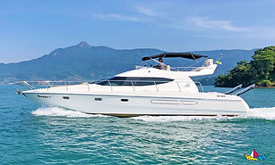 2 - 40ft-Caribenha-Azimut.jpeg