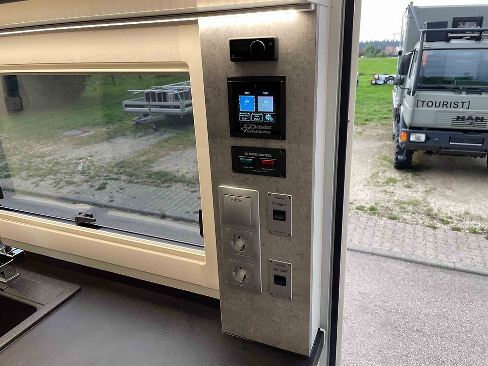 Miniaturbild: 7,5t DAF