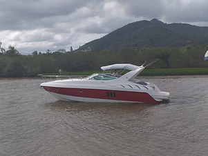 1 - 36ft-Renomada-Phantom.jpeg