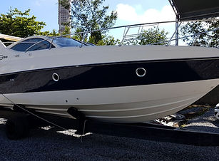 1 - 31.5ft-Simplicidade-Sunline AJ.jpeg