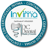 Logo invima.png