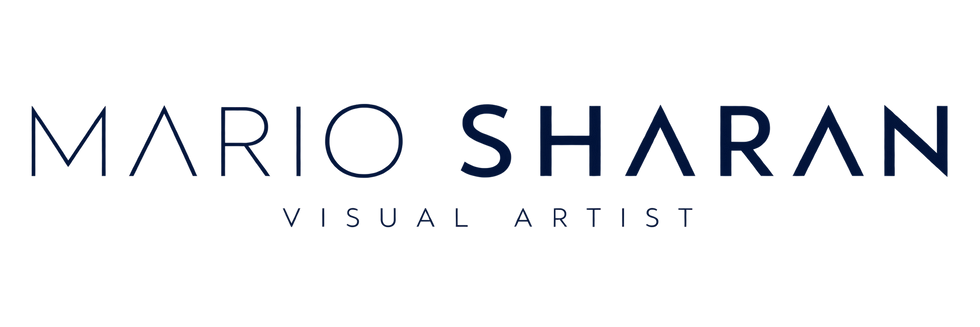 Minimalist Navy Typographic Logo.png