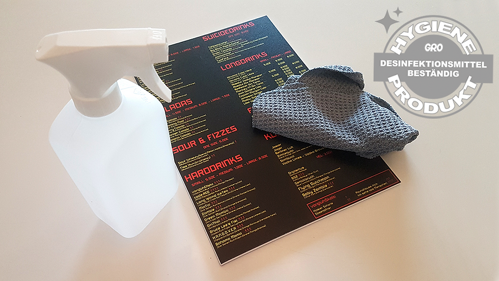 GRO-Card_Desinfektion_Icon