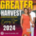 greater harvest church (1).png