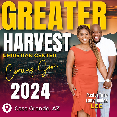 greater harvest church (1).png