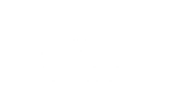 Post de Instagram Black Friday Descuentos Sale Neón Morado Azul (5).png
